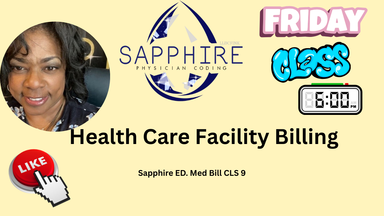 Basic Medical Billing and Medical Terminology Course B1114