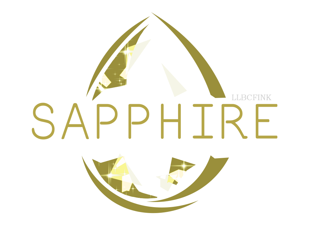 Sapphire Physician Coding Online Academy Orientation