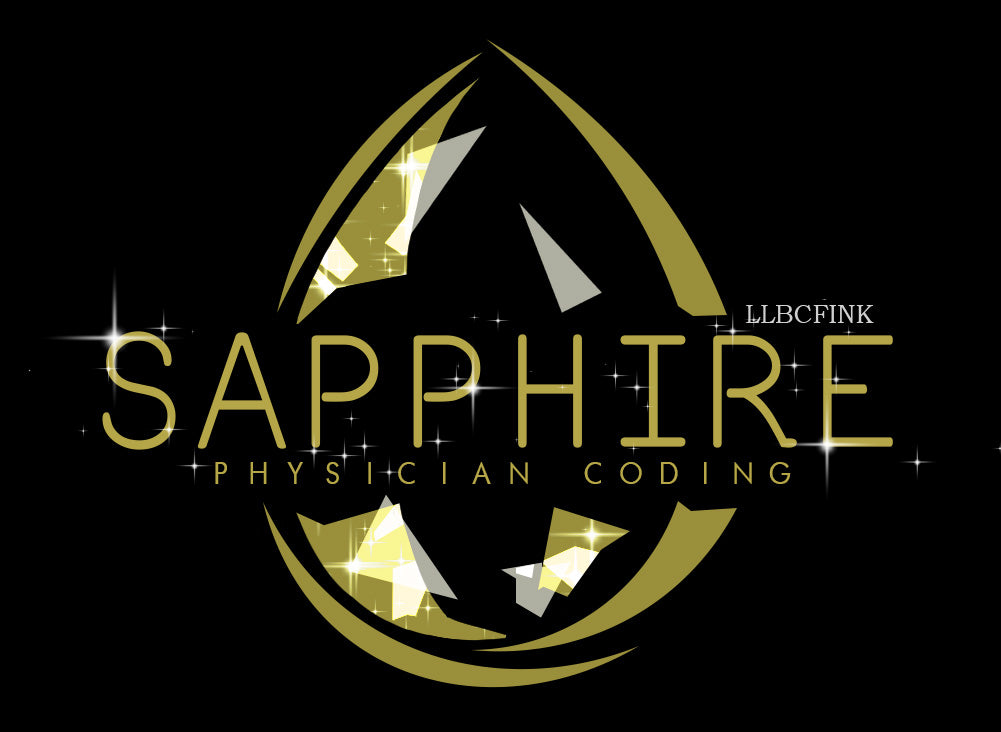Medical Billing and Coding Program Drive
