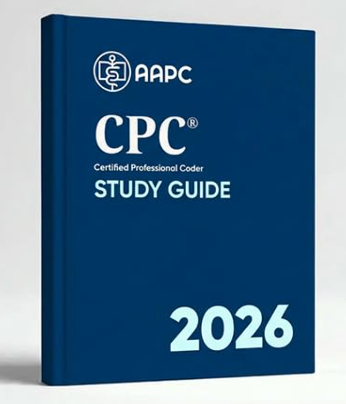 Certification Guide
