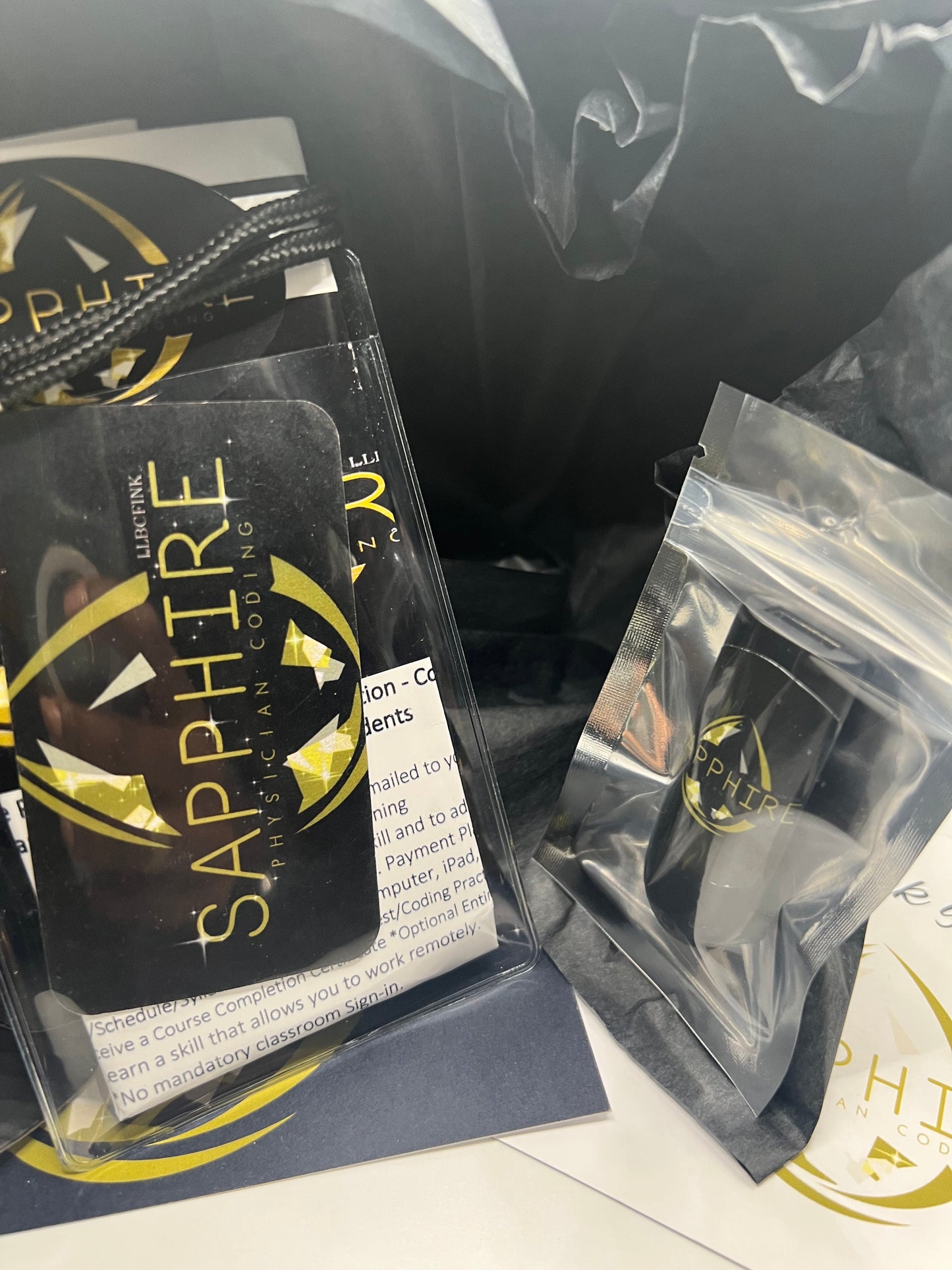 Sapphire Physician Coding Cardiovascular - Course 61011