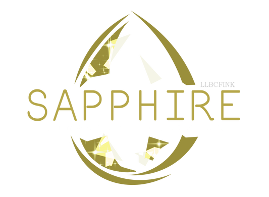 Sapphire Physician Coding Online Academy Orientation