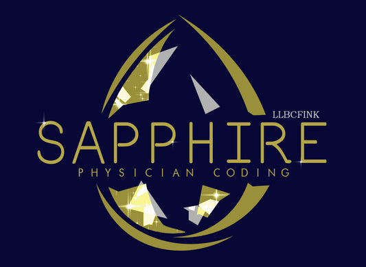 Transitional Training, Medical Billing and Coding Program Only P9701